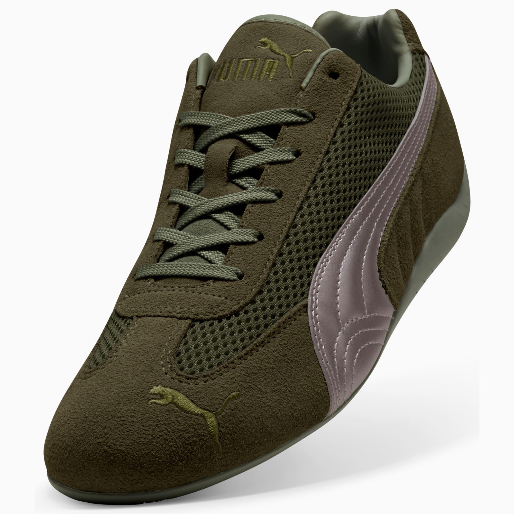 Speedcat Premium Sneakers Women Product Image