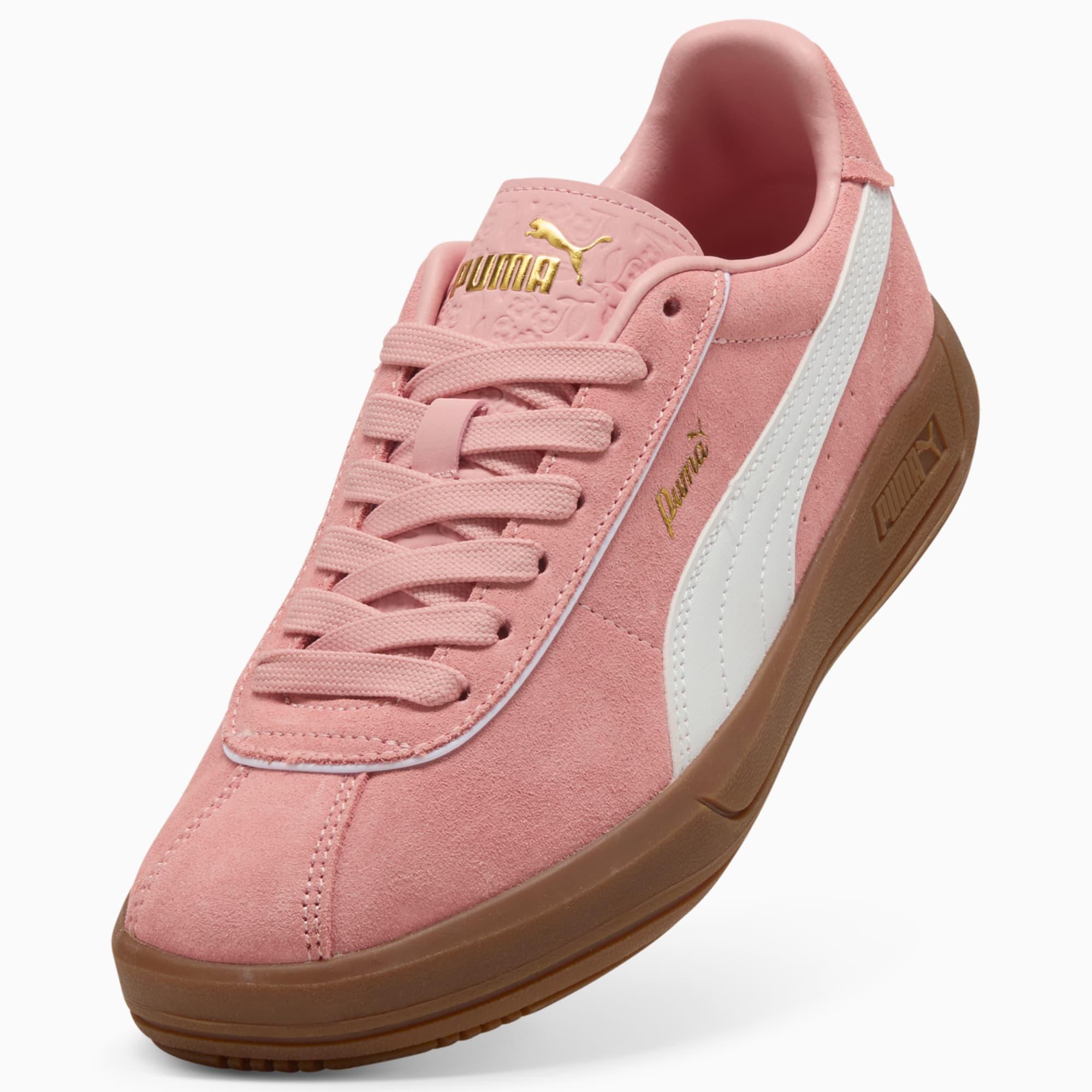 Club Klassika Women's Sneakers Product Image