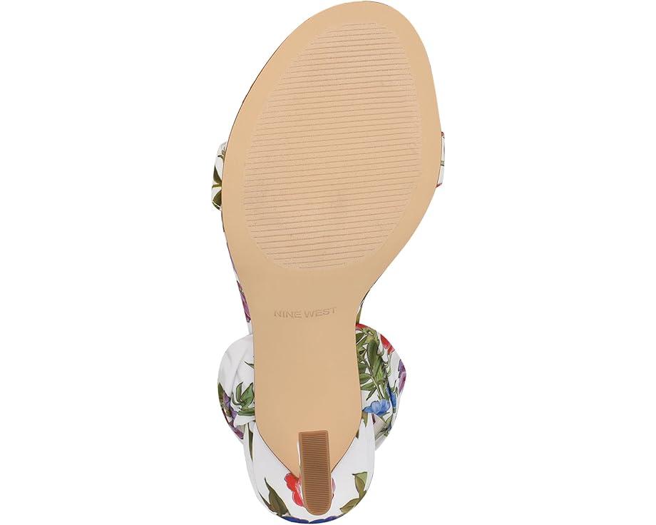 Adonia High Heel Sandals Product Image