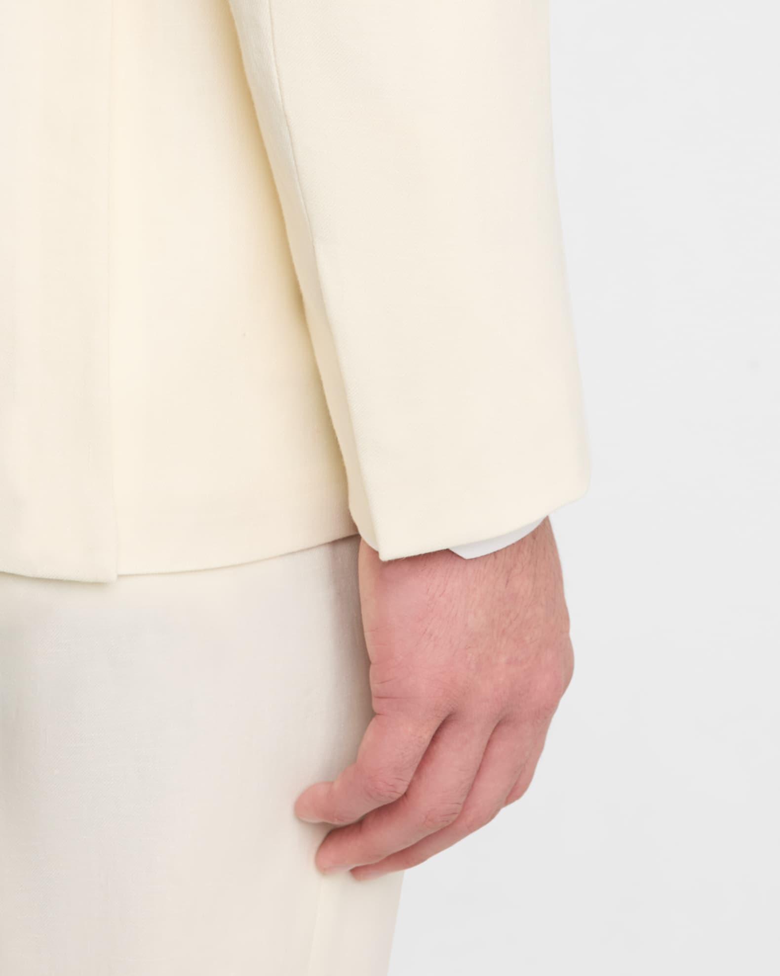 Men's Oasi Lino Sport Coat Product Image