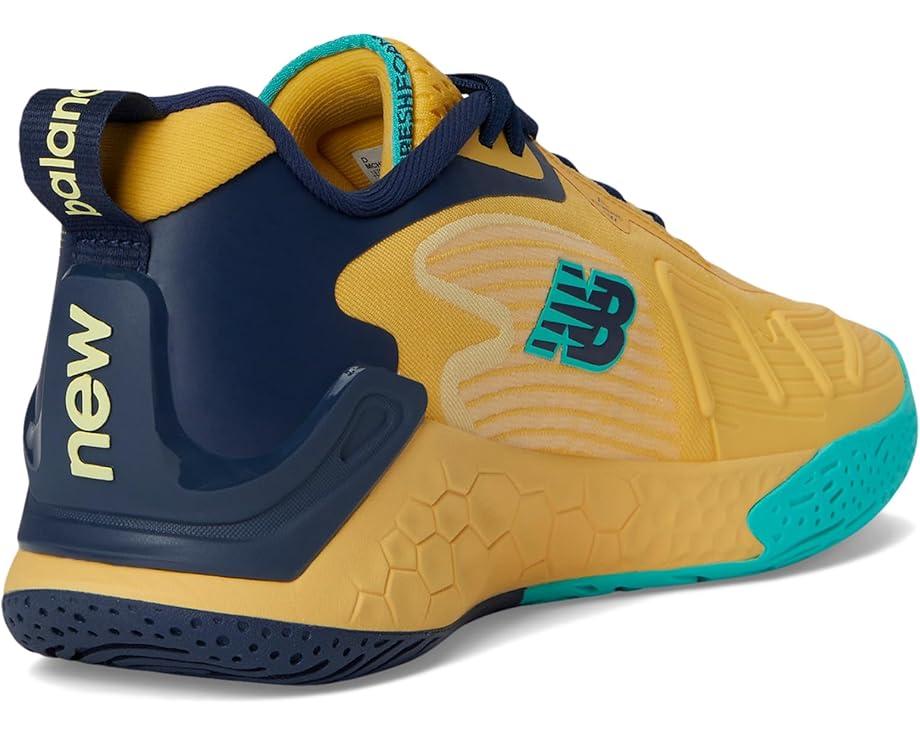 FuelCell Delray V2 Product Image