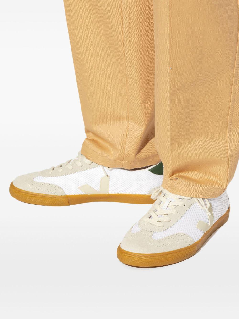 Volley Aircell sneakers Product Image