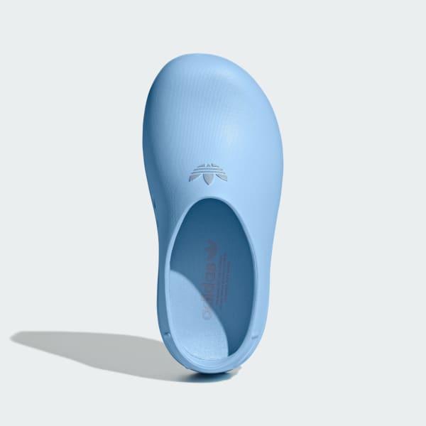 Adifom Stan Smith Mule Shoes Product Image