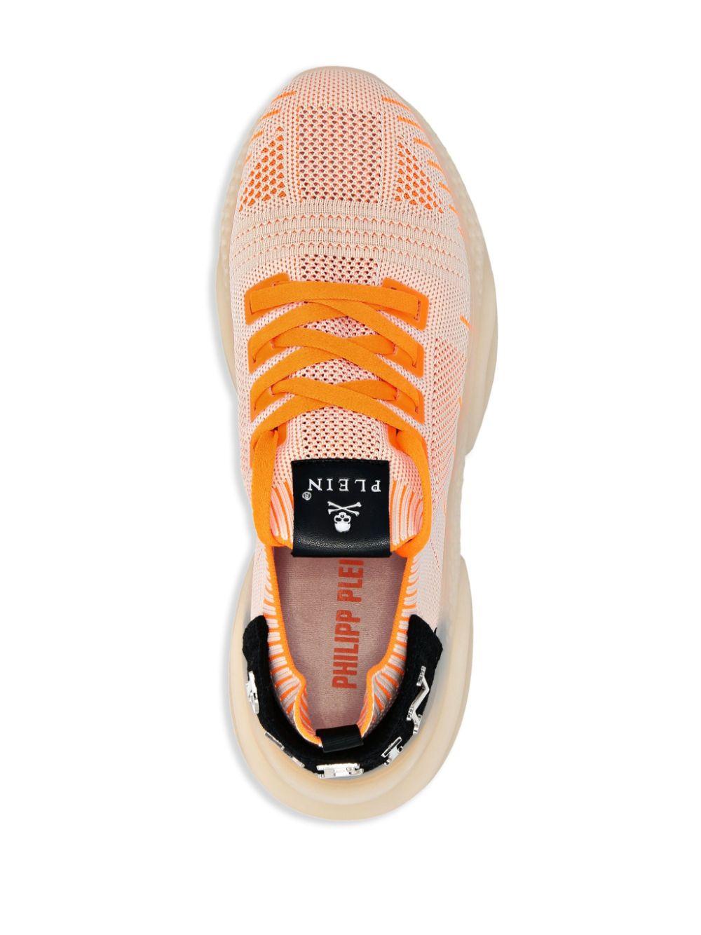 Runner Iconic sneakers Product Image