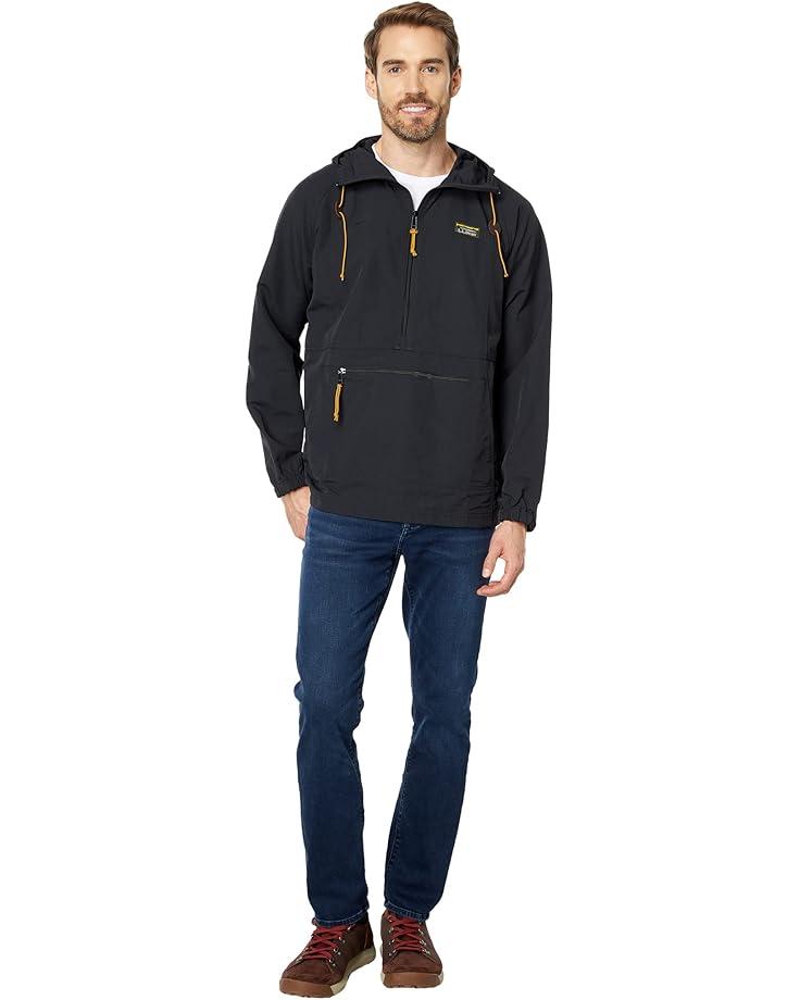 MSRP: $69.95(16% OFF) Product Image