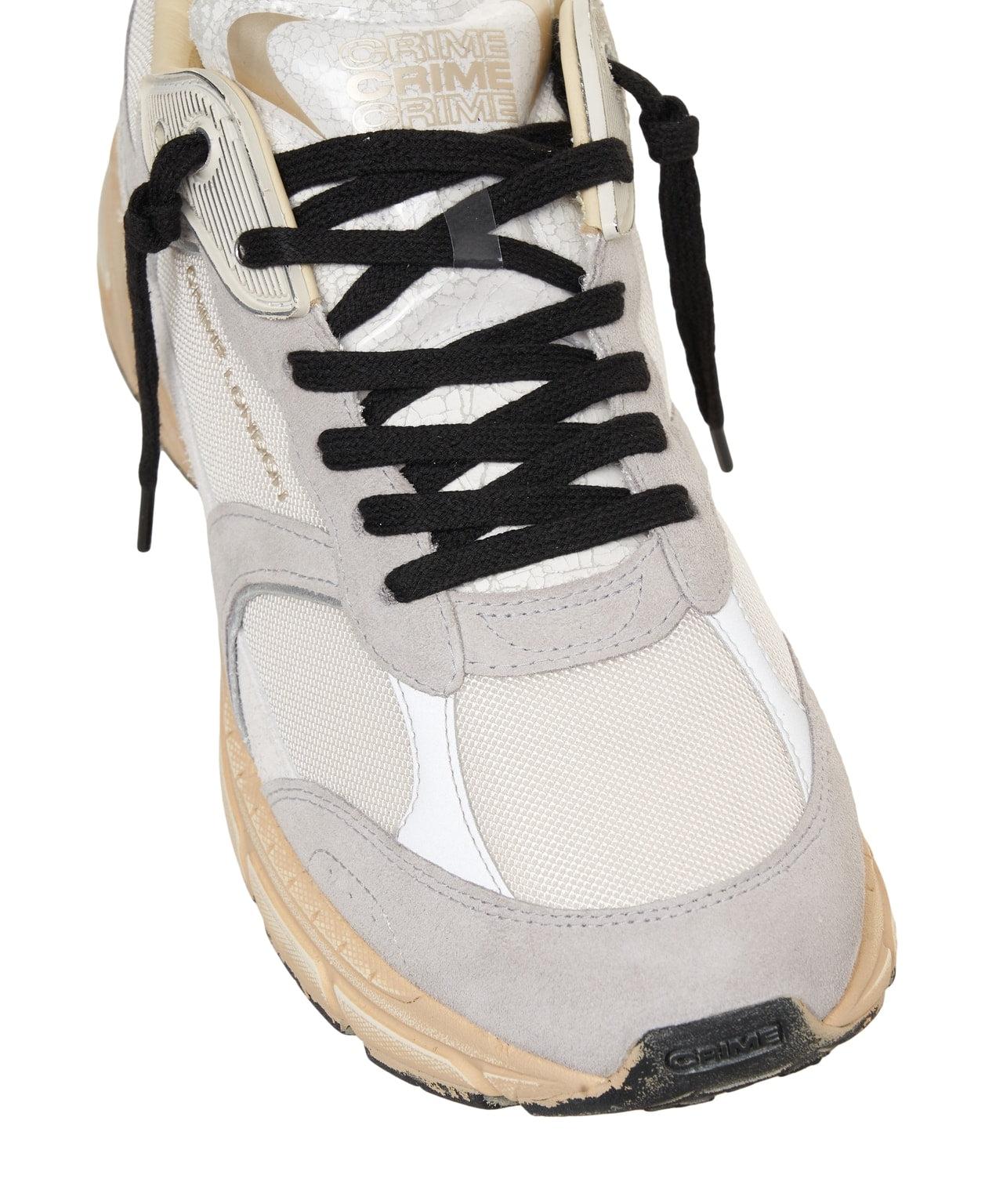 Sneakers 'Fugitive 9094' Product Image