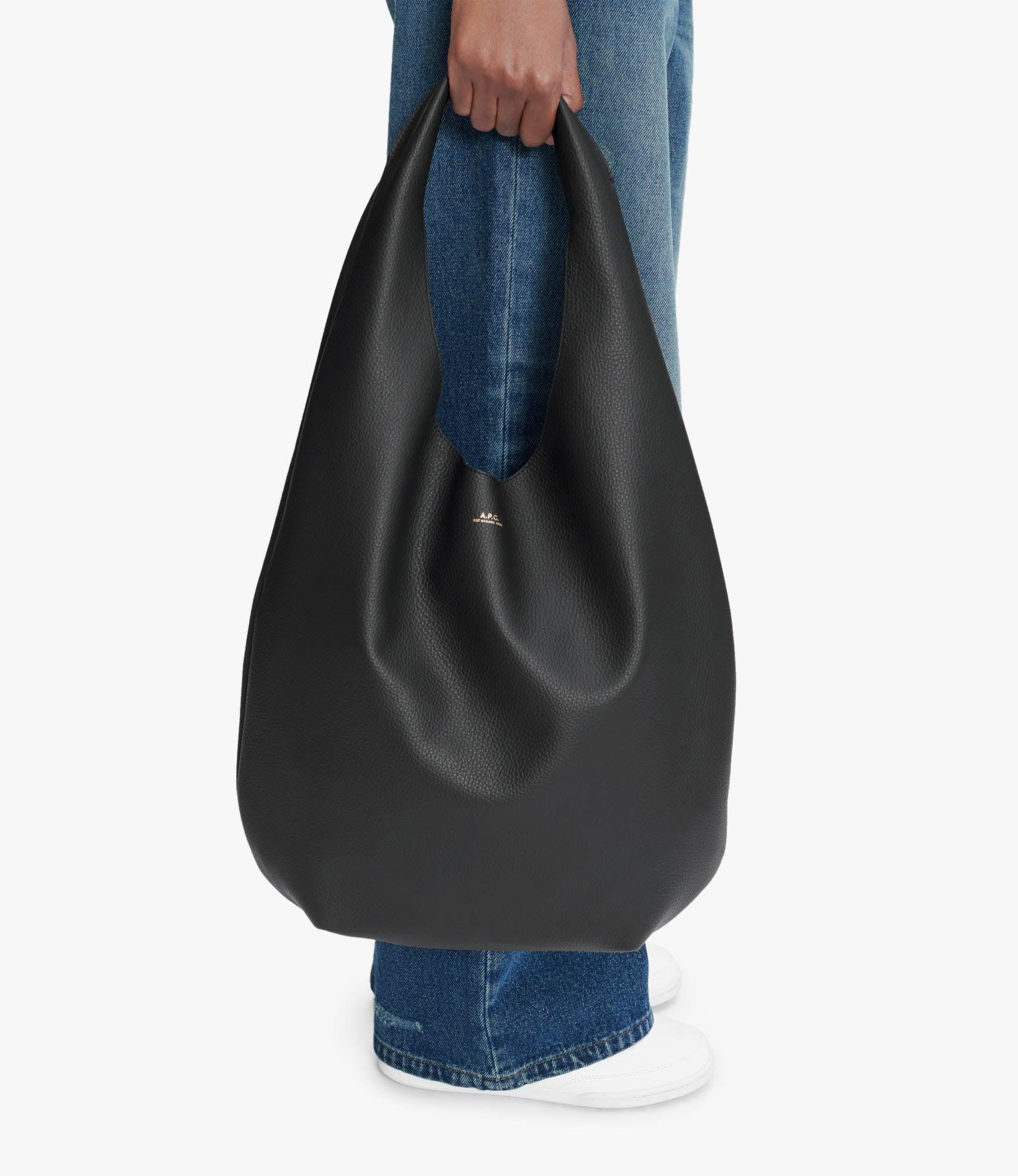 Le Neige Bag Female Product Image