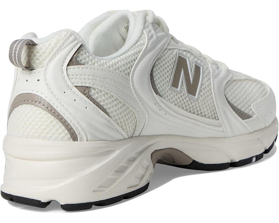 Made in USA 990v6 Product Image