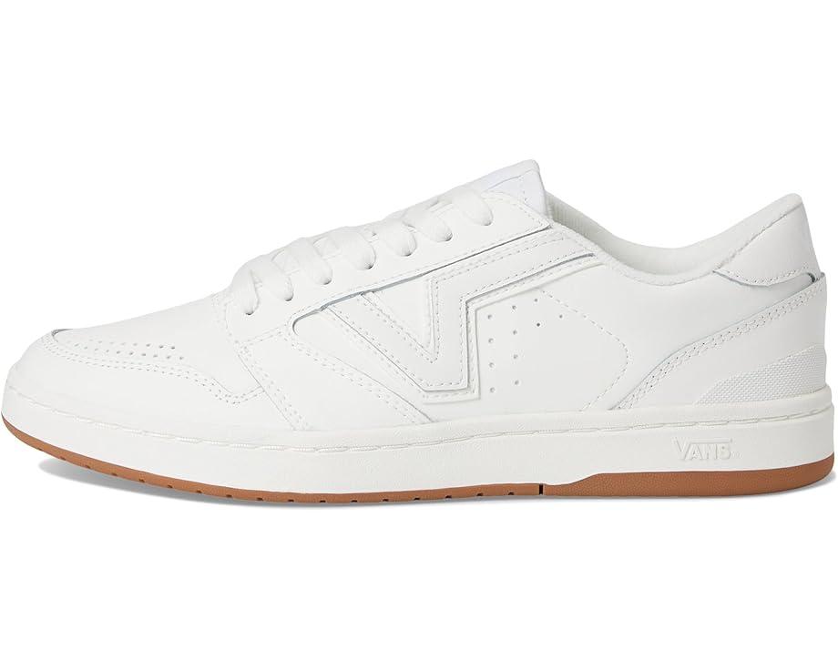 Unisex Vans Lowland 2.0 Product Image