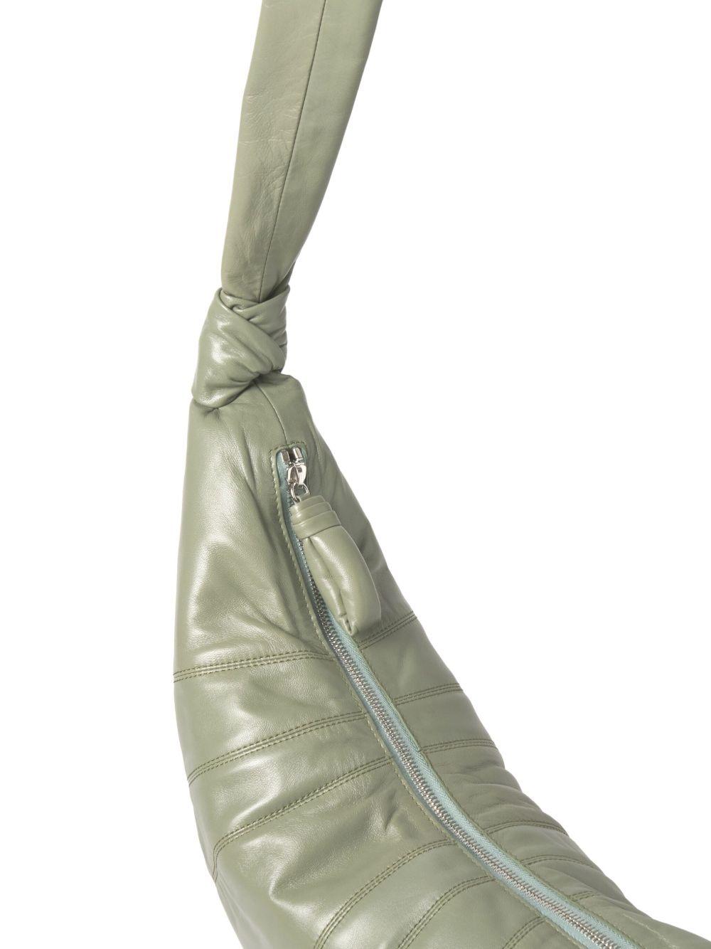 medium Croissant bag Product Image