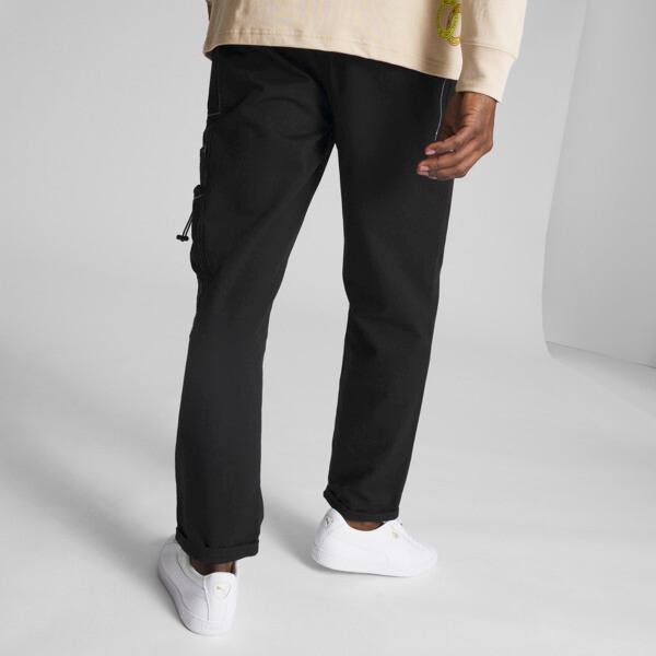 We Are Legends WRK.WR Men's Pants Product Image