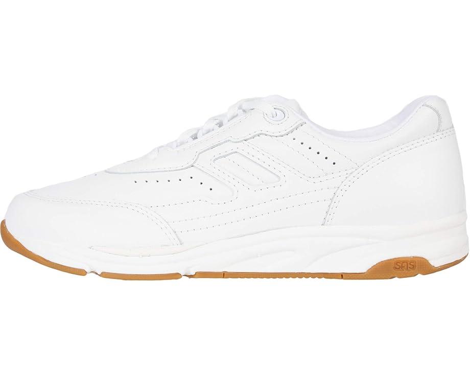 Tour Mesh Comfort Walking Sneaker Product Image