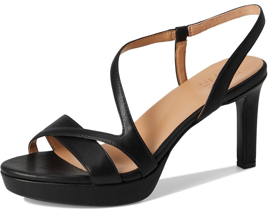 MSRP: $120(33% OFF) Product Image