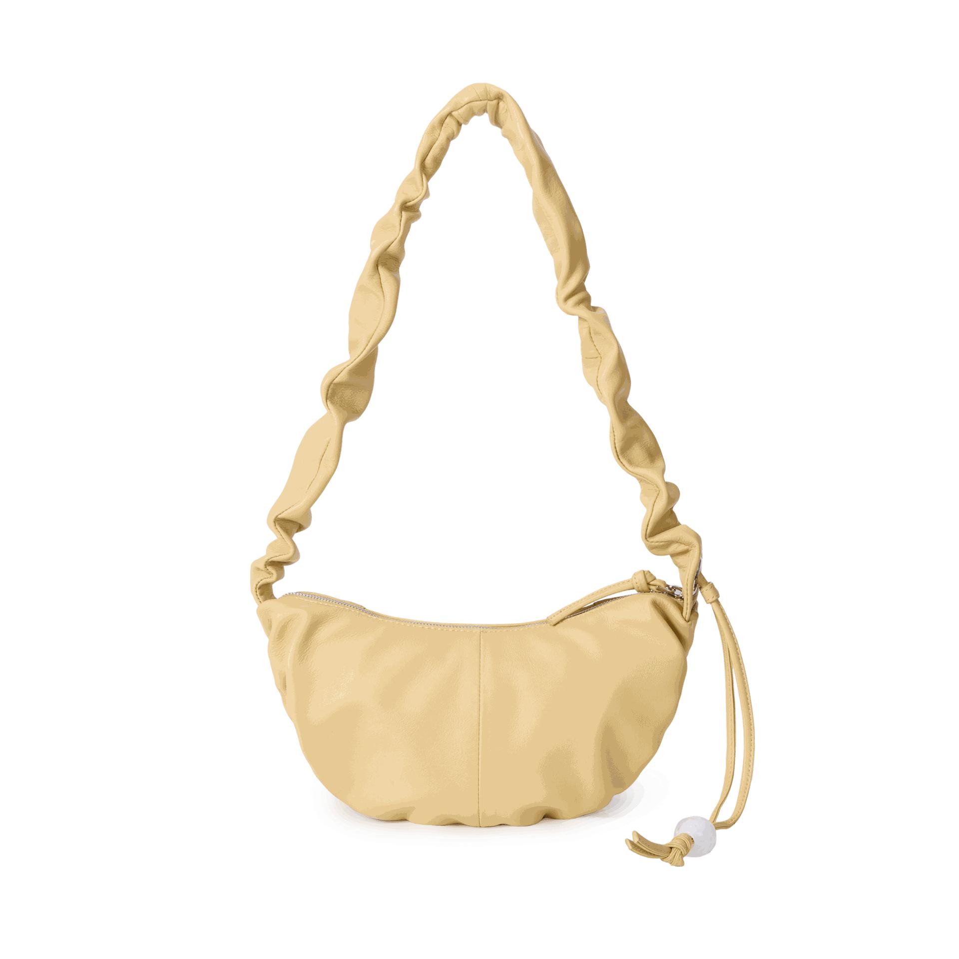 Kech Crossbody - Medium Crossbody Product Image