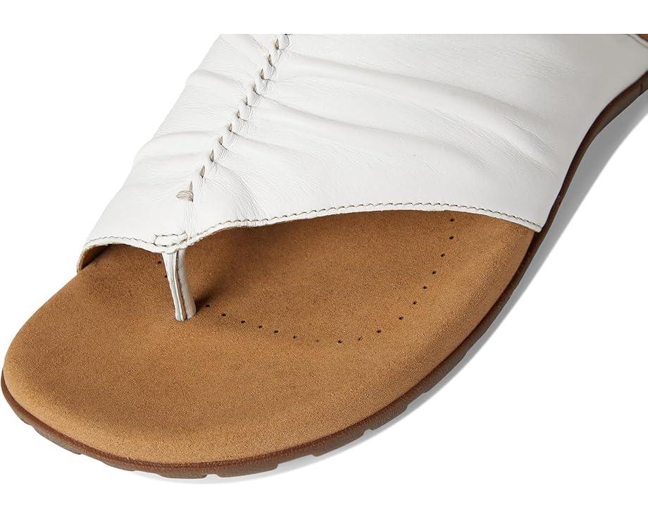 MSRP: $155(3% OFF) Product Image