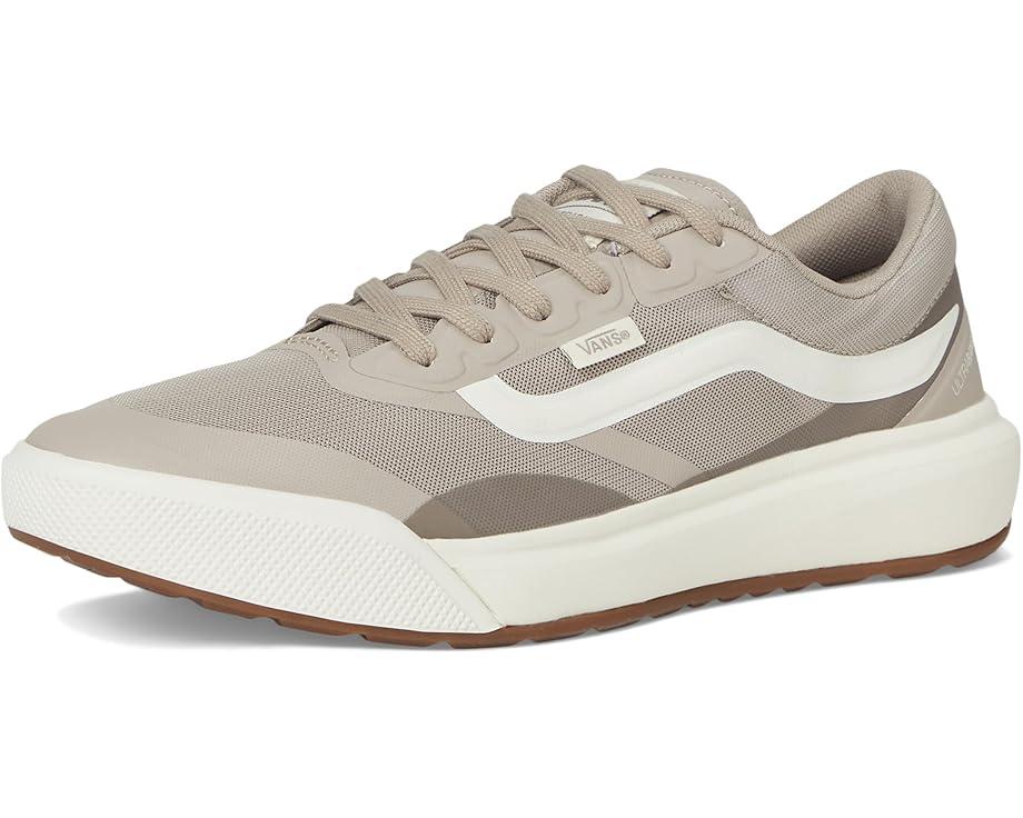 Mte™ Ultrarange™ 2.0 Rw Product Image