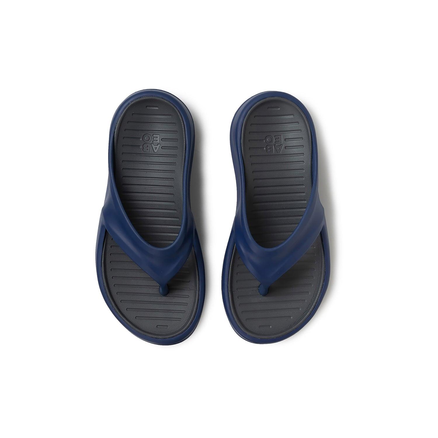 Galaxy Metatarsal Product Image