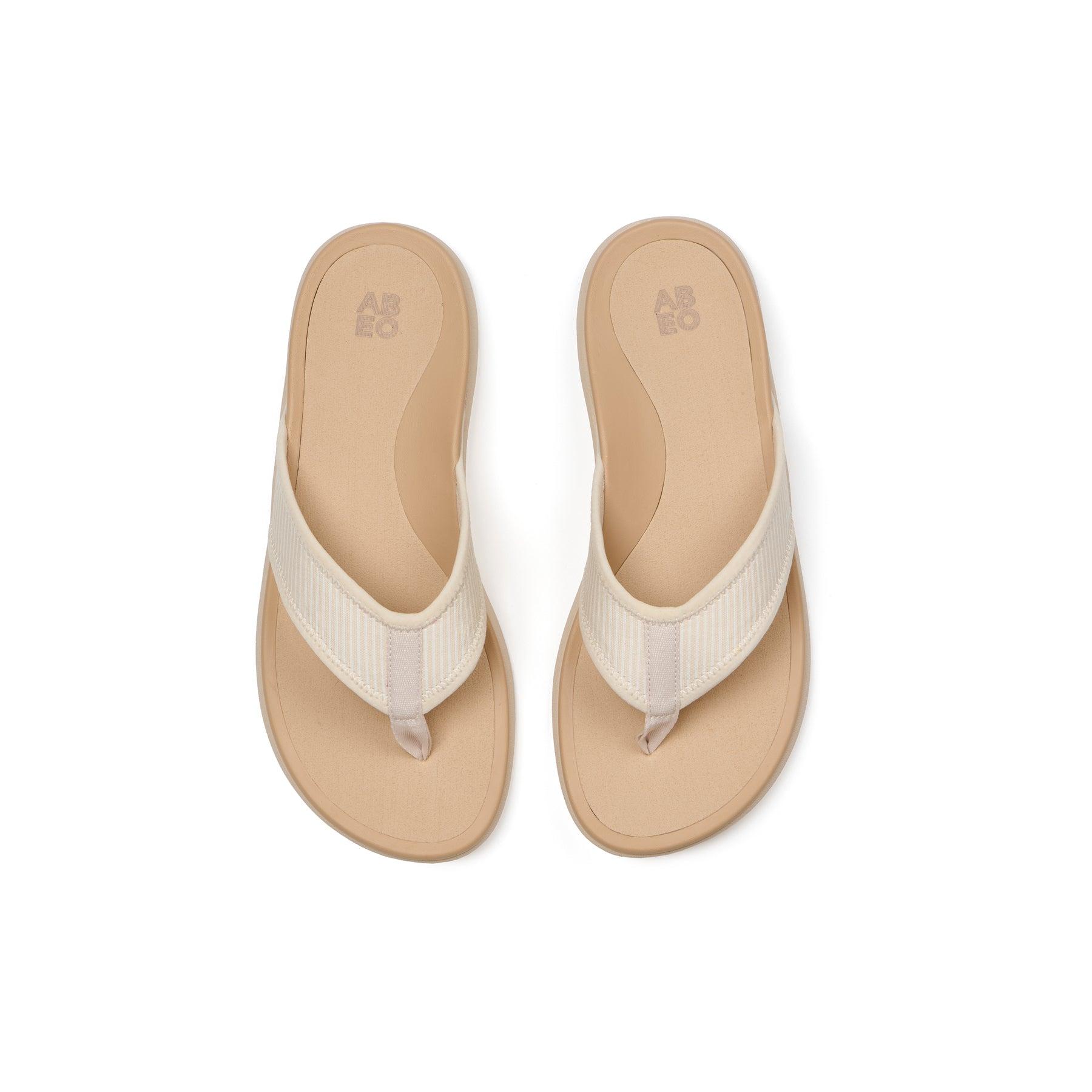 Laguna Sandal Female Product Image