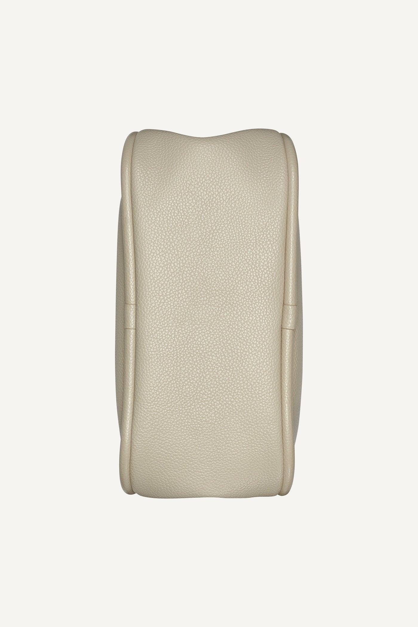 CAPRI LARGE HOBO Product Image