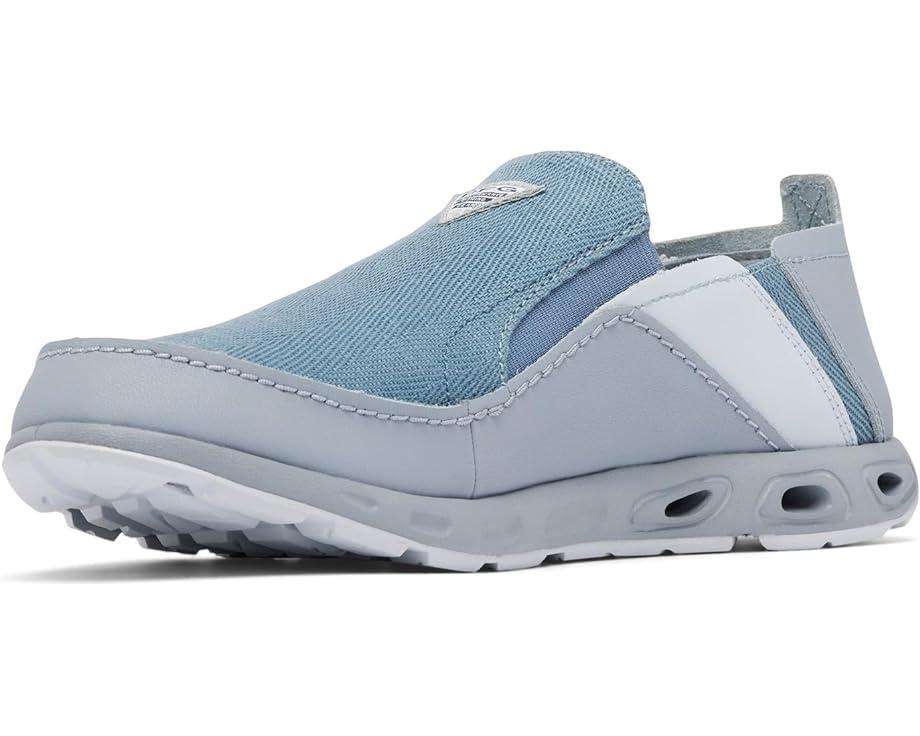 Bahama X Slip-On Product Image