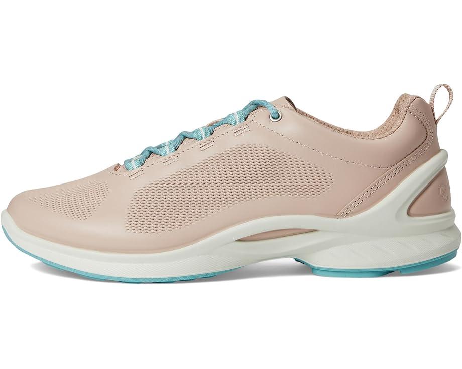 Biom Energi Explorer Walking Sneaker Product Image