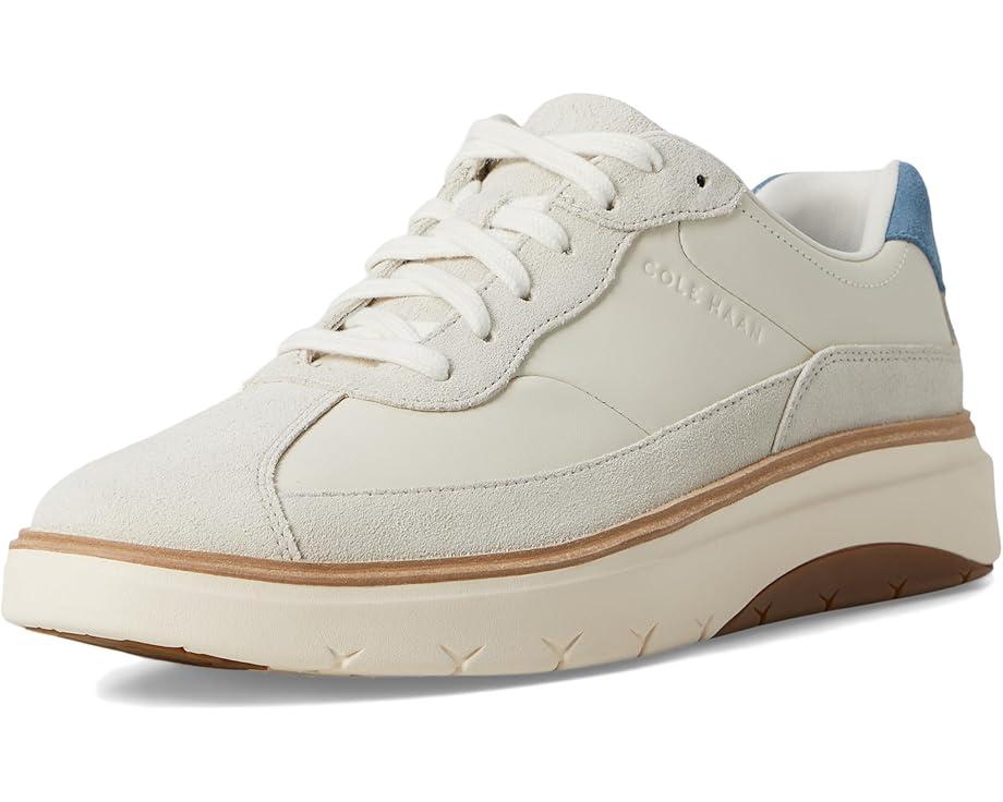 Grand Crosscourt Downtown Sneakers Product Image