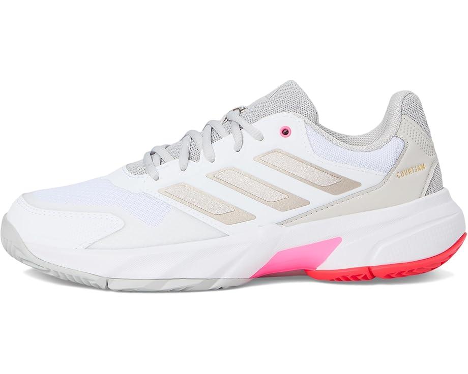 MSRP: $90(10% OFF) Product Image