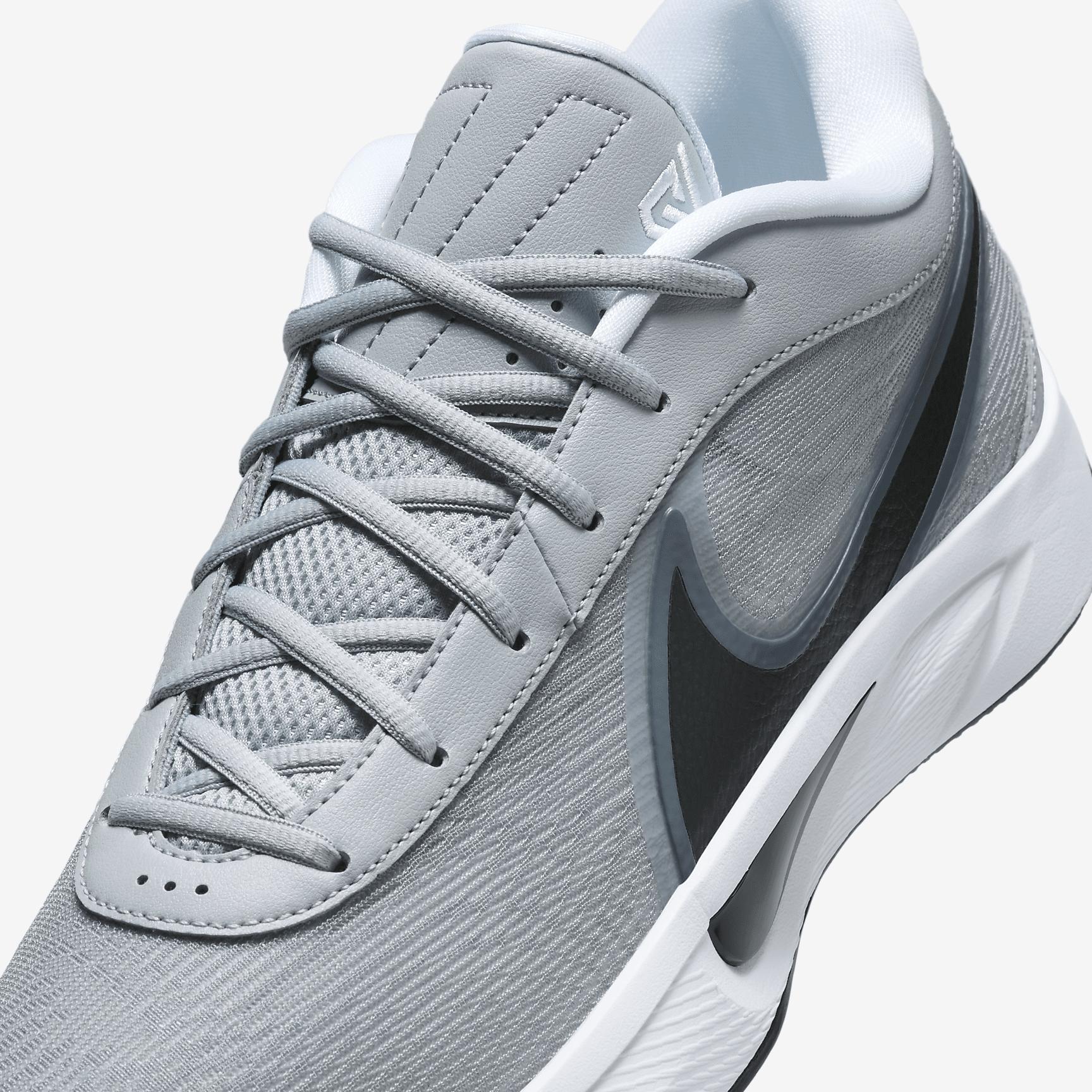 Giannis Freak 6 Basketball Shoes Product Image