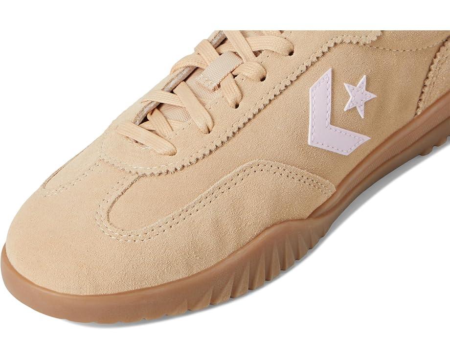 Converse Omega Trainer Product Image