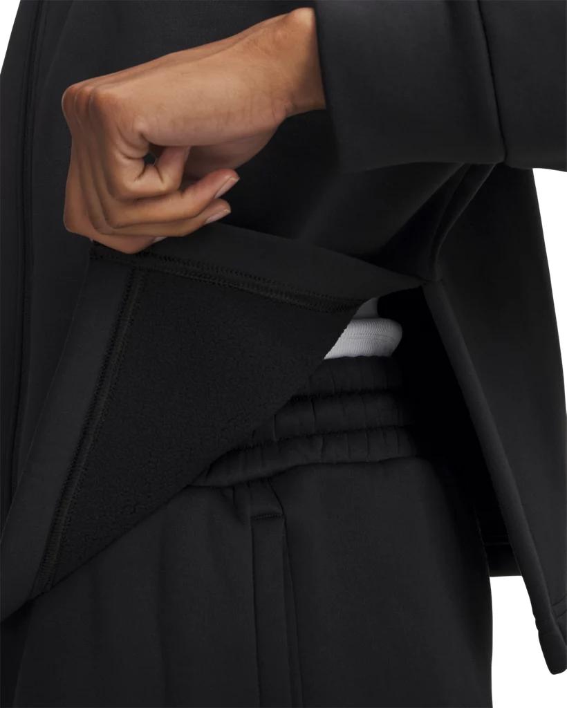 Armour Fleece® Product Image