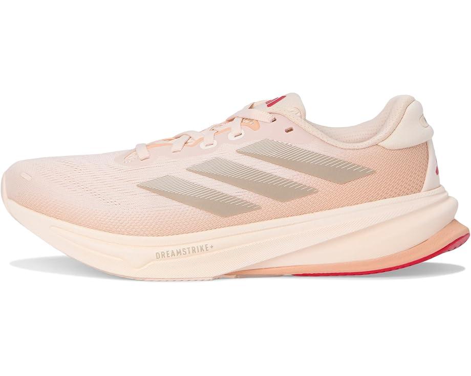 Supernova Rise Running Shoes Product Image