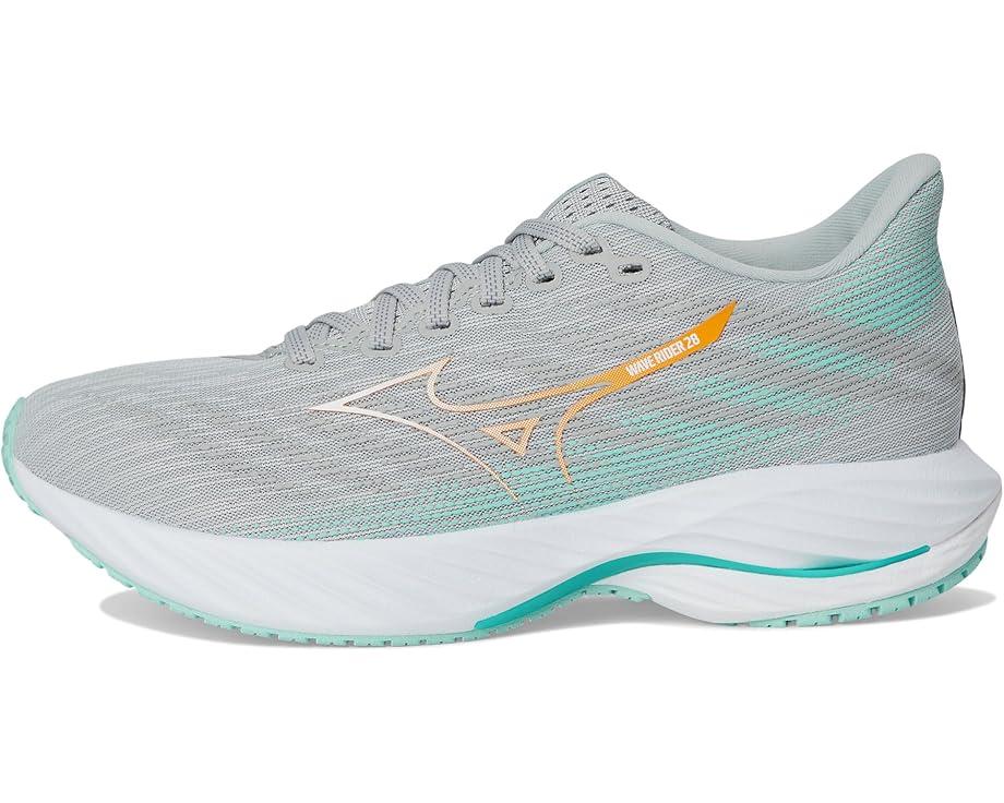 Wave Rider 29 Product Image