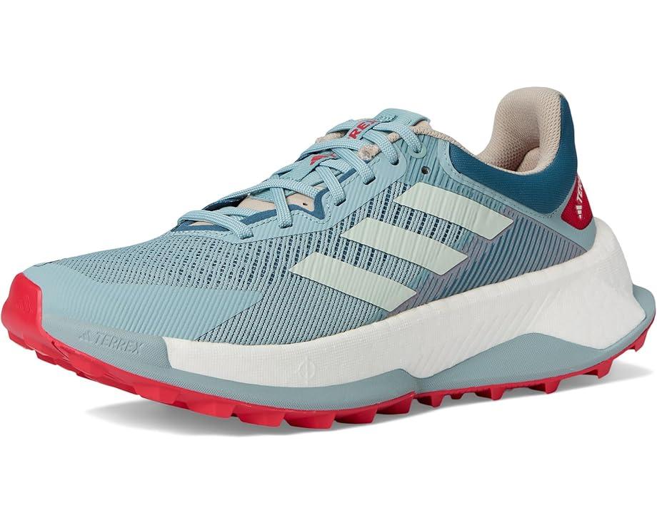 Terrex Voyager 21 Product Image