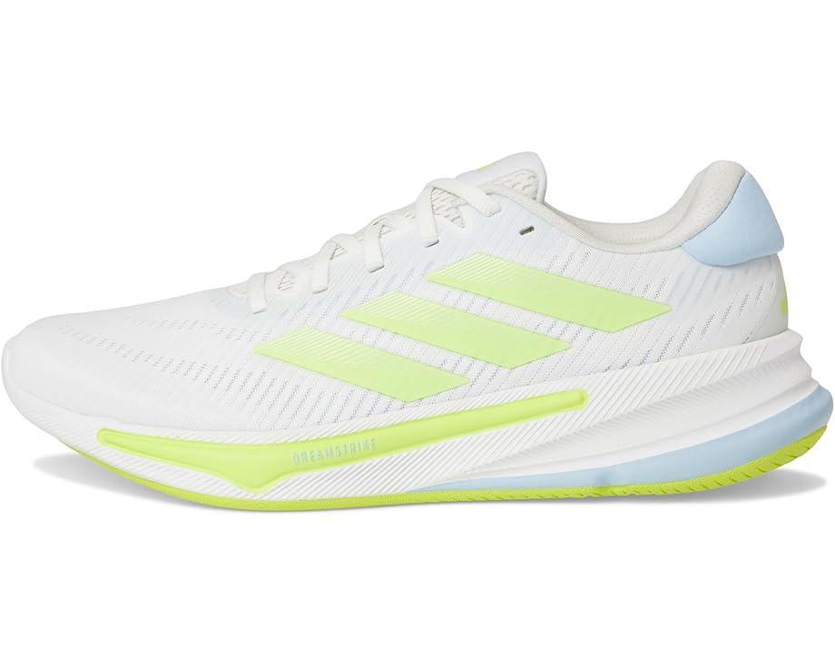 Supernova Rise 2 Running Shoes Product Image