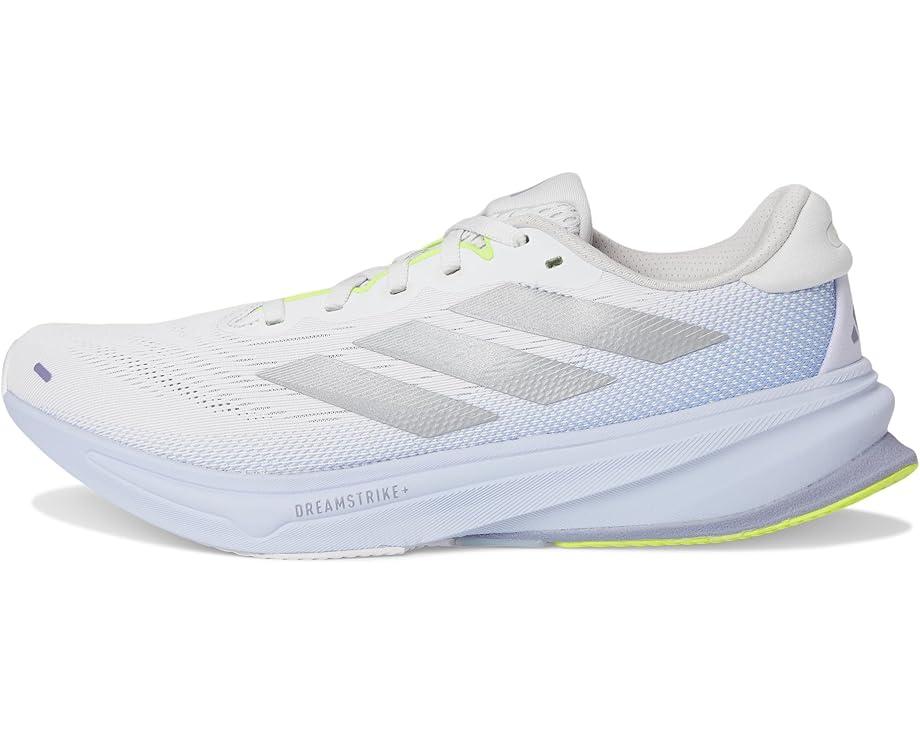 Supernova Rise Running Shoes Product Image