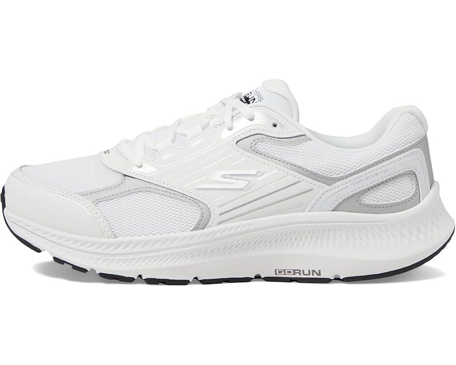 Go Run Consistent 2.0 Engaged Product Image