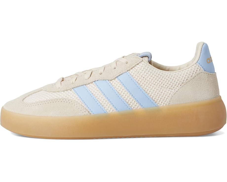 Women's adidas Barreda Decode Product Image
