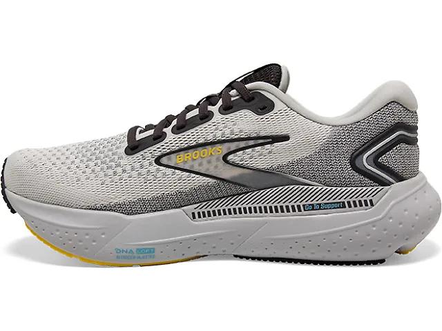 Men's | Brooks Glycerin GTS 21 Product Image