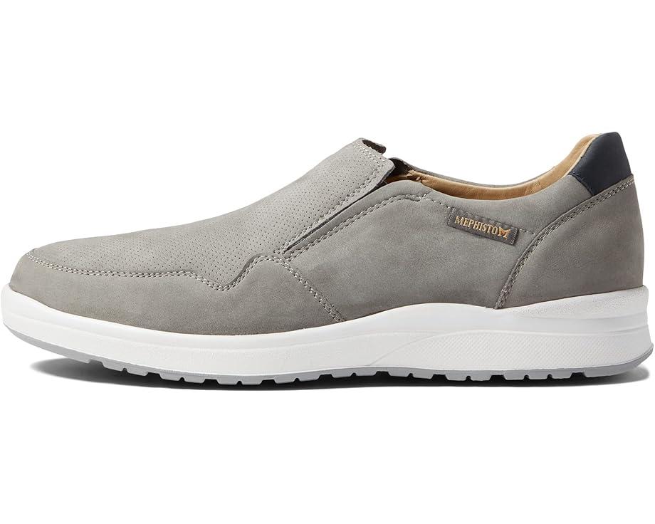 Men's Mephisto Valter Product Image