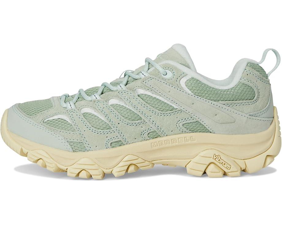 Accentor 3 Product Image