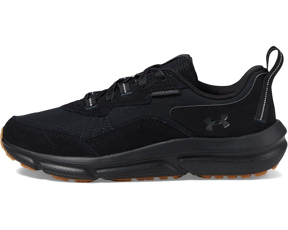 Men's Under Armour Charged Verssert 2 Product Image