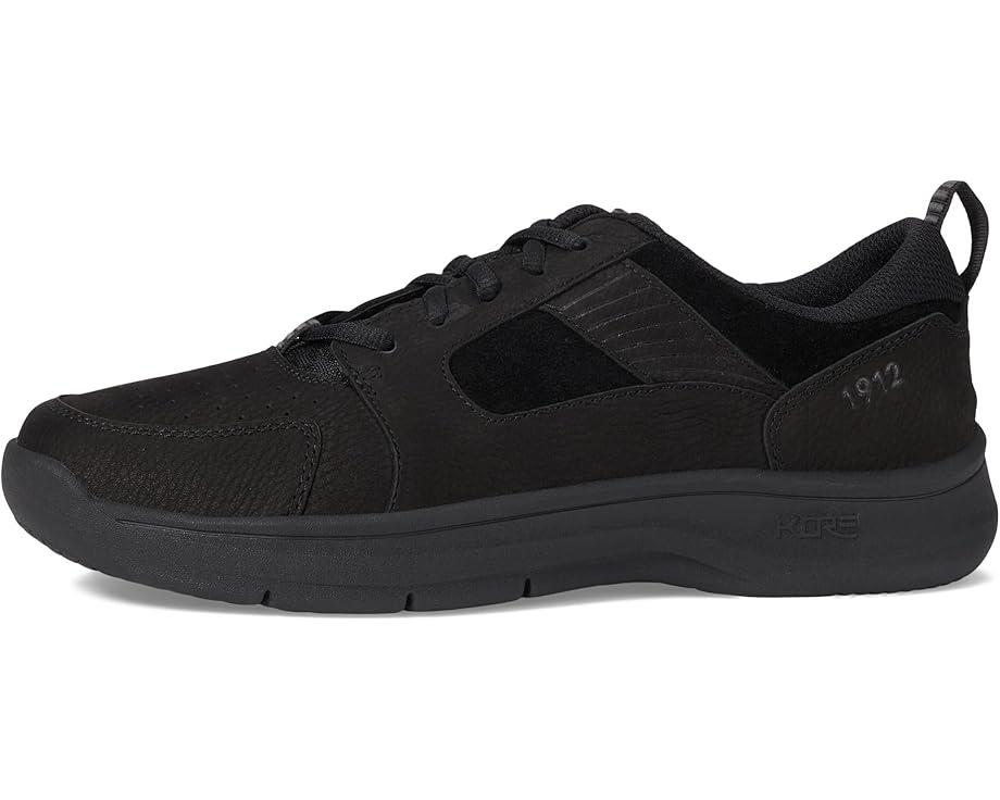 Cameron Comfort Walking Oxford Product Image