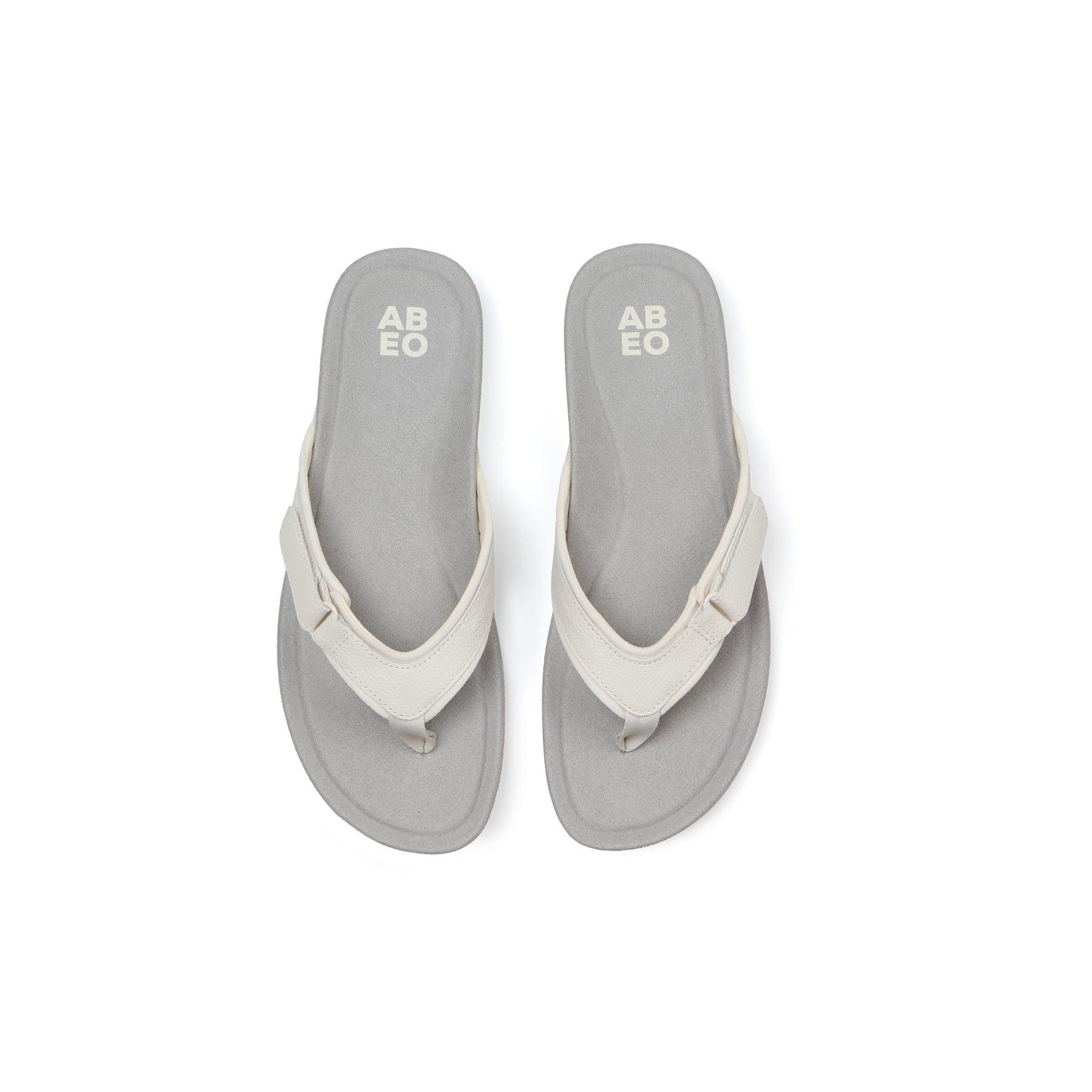 Oasis Sport Flip Flop Female Product Image