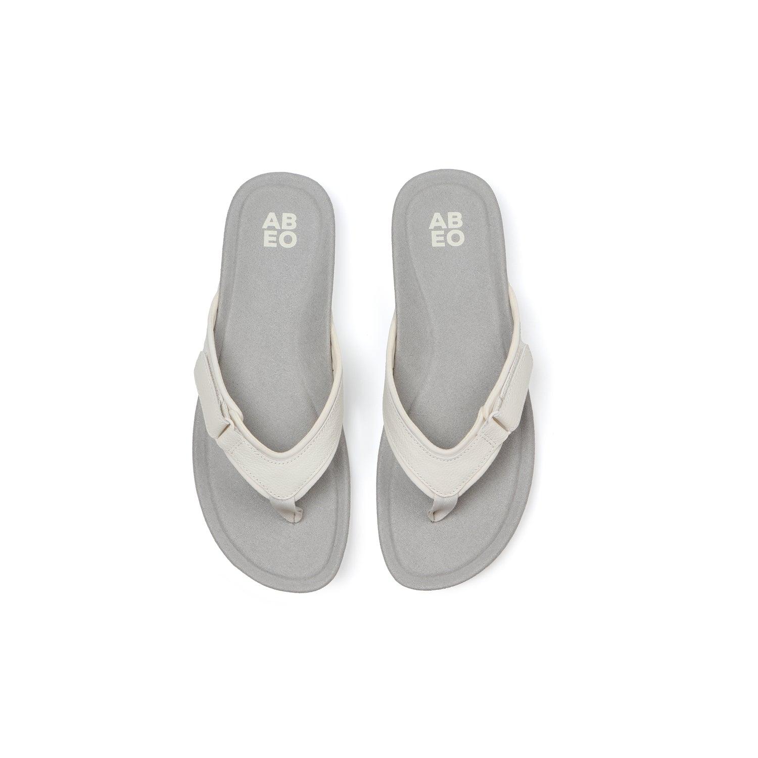 Oasis Sport Flip Flop Female Product Image