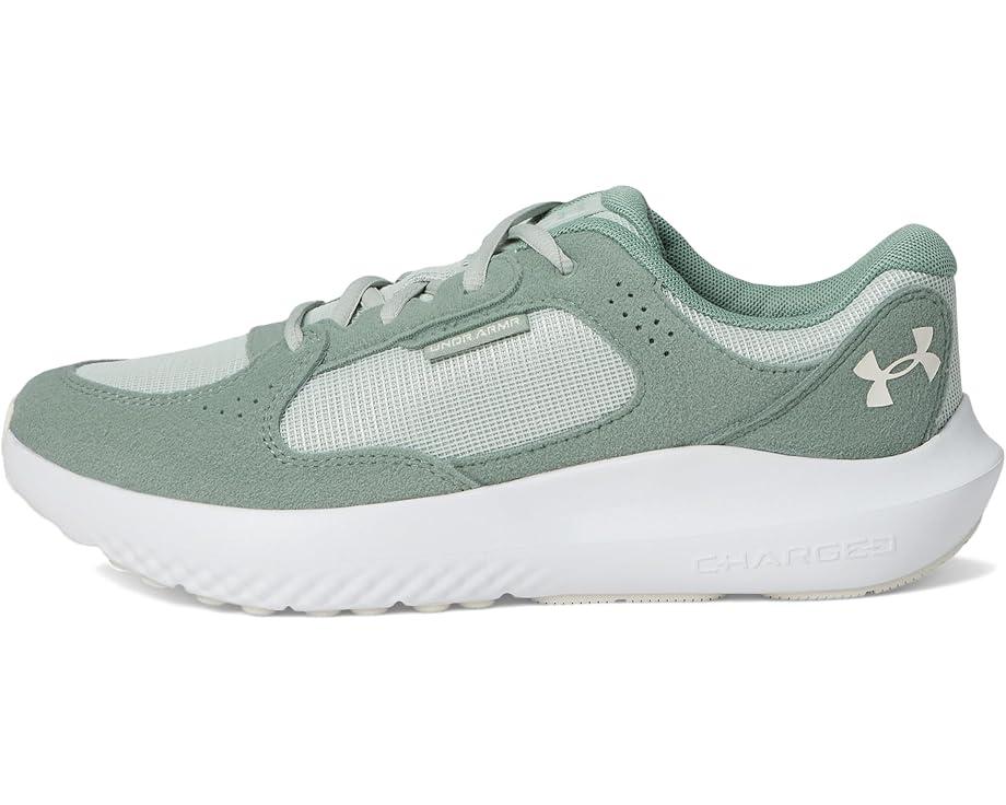 Charged Pursuit 4 Product Image