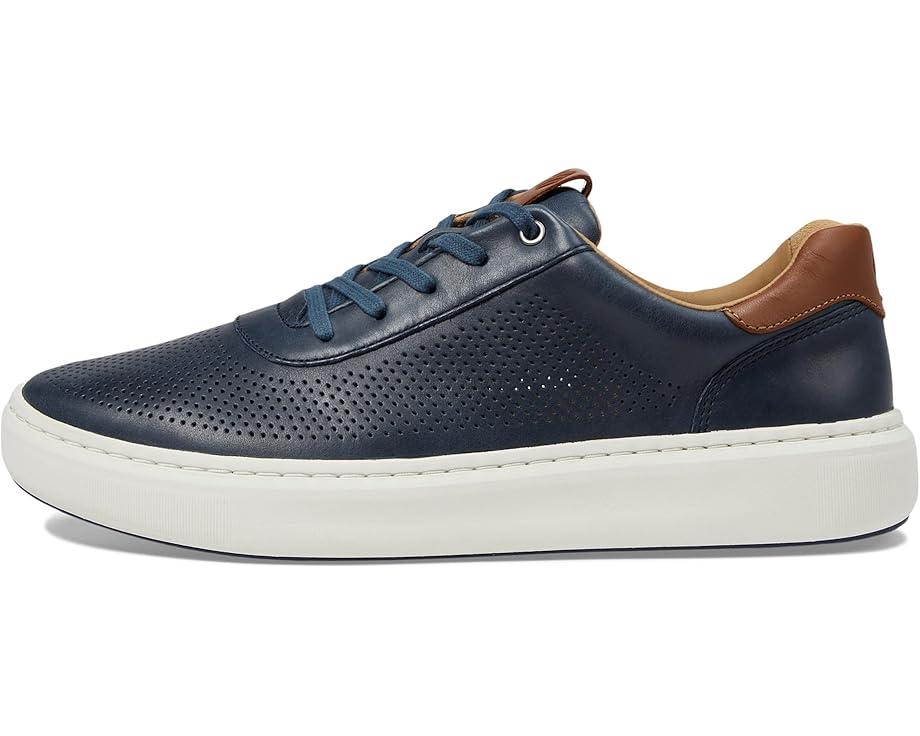 Anders Lace-To-Toe Product Image