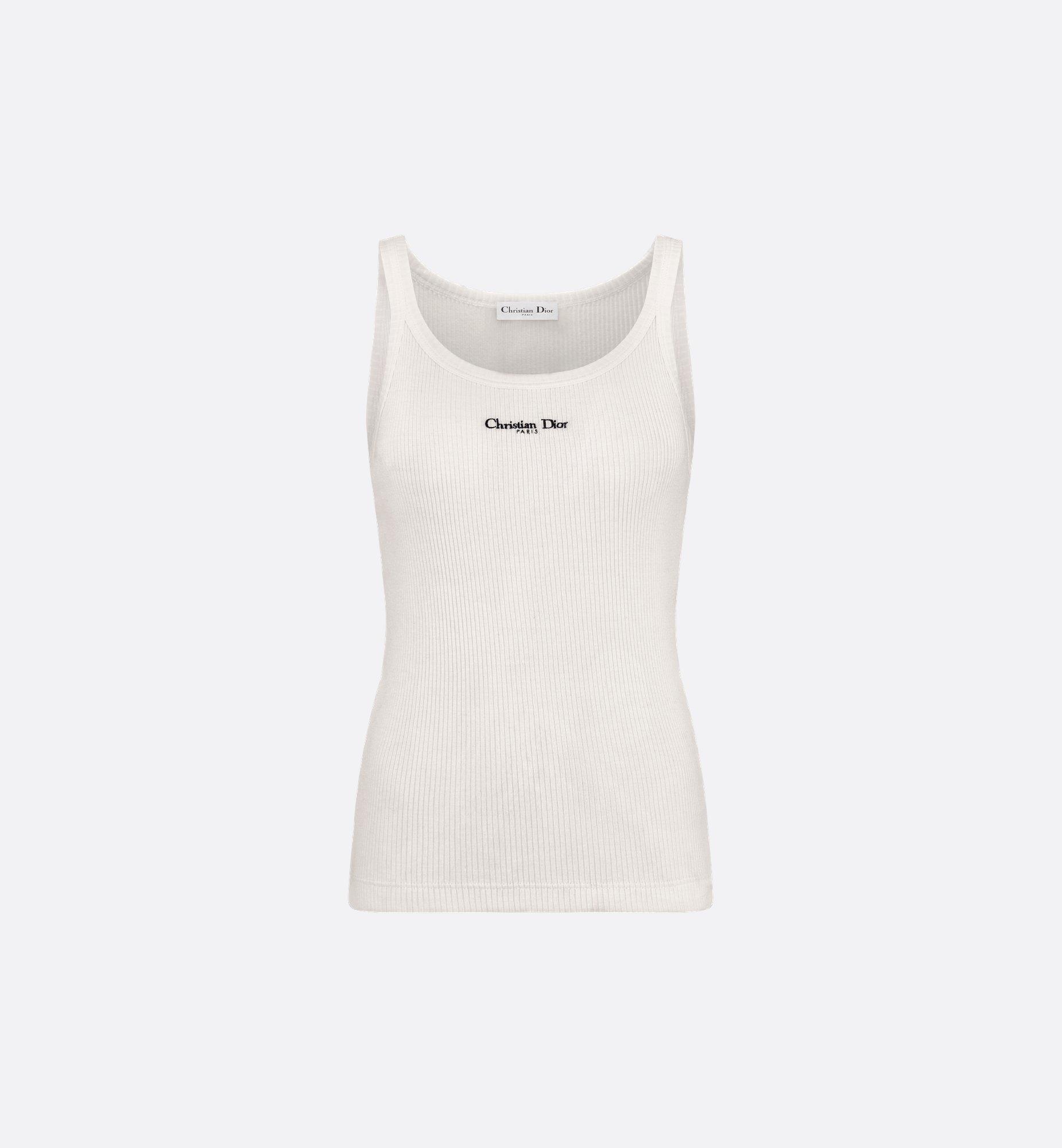 Tank Top Product Image