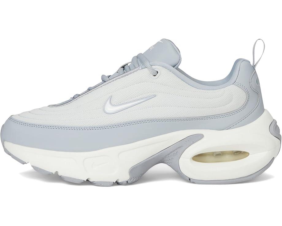 Air Max Excee Product Image
