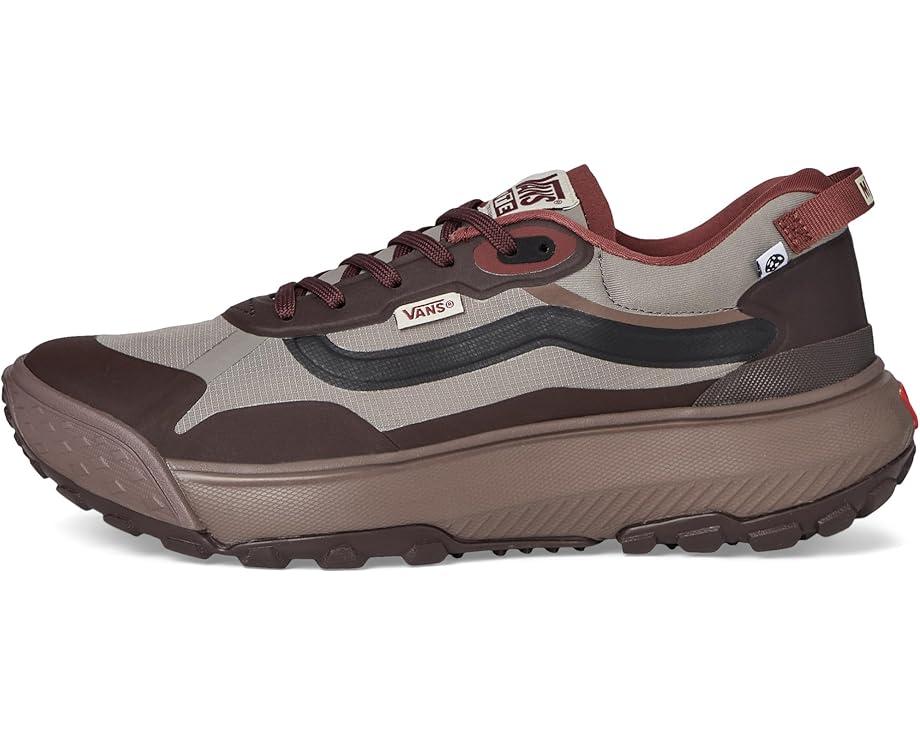 U MTE Crosspath Mid Product Image