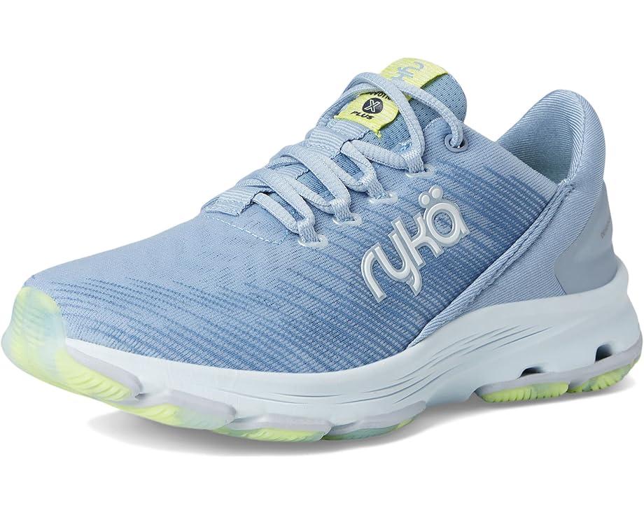 Devotion X Walking Shoe Product Image